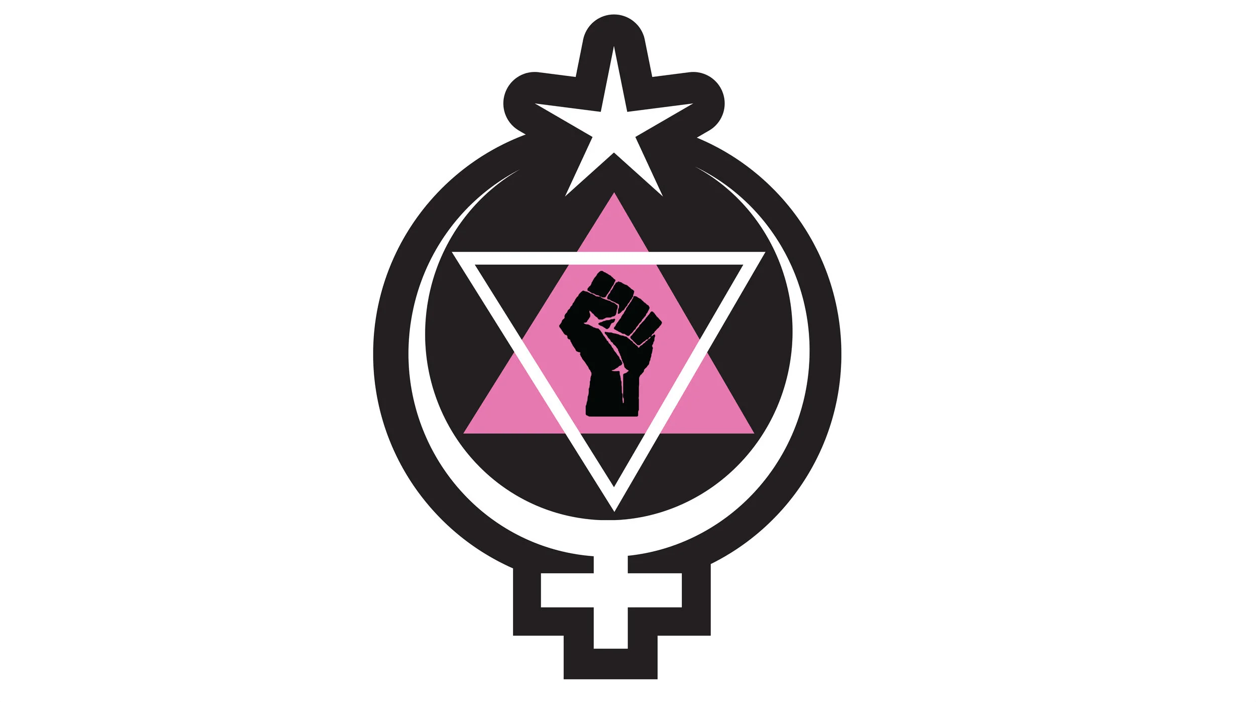 SILENT SOLIDARITY LOGO