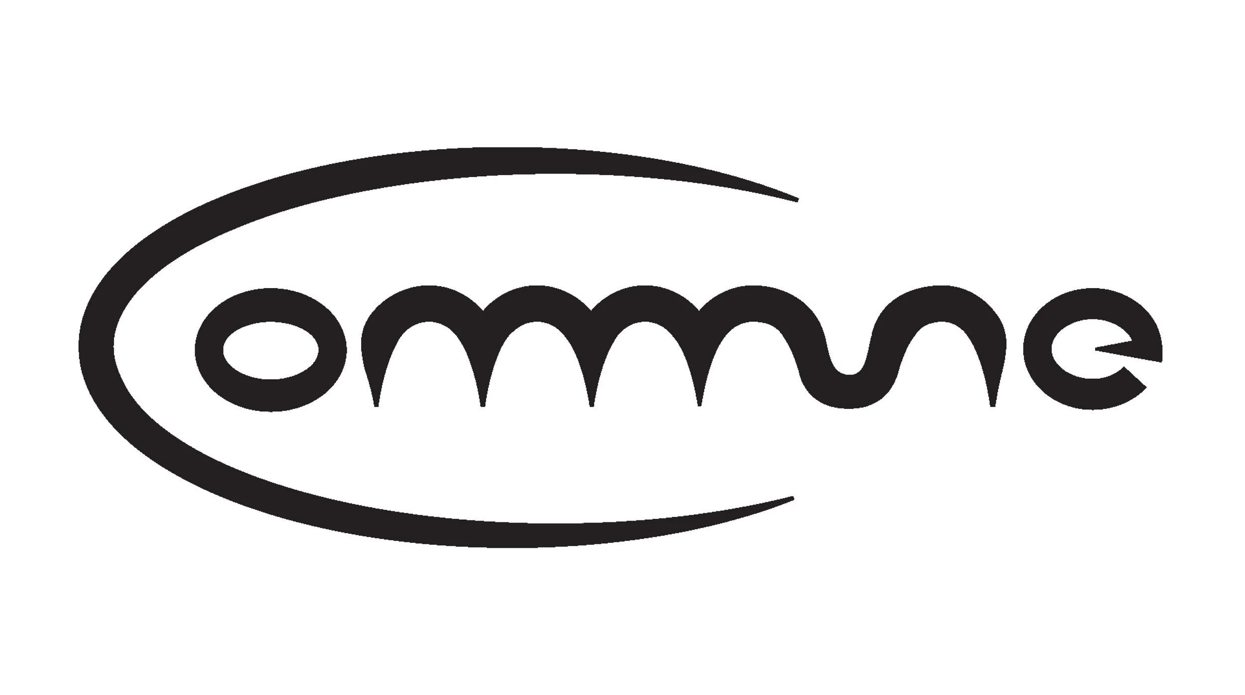 COMMUNE NETWORK