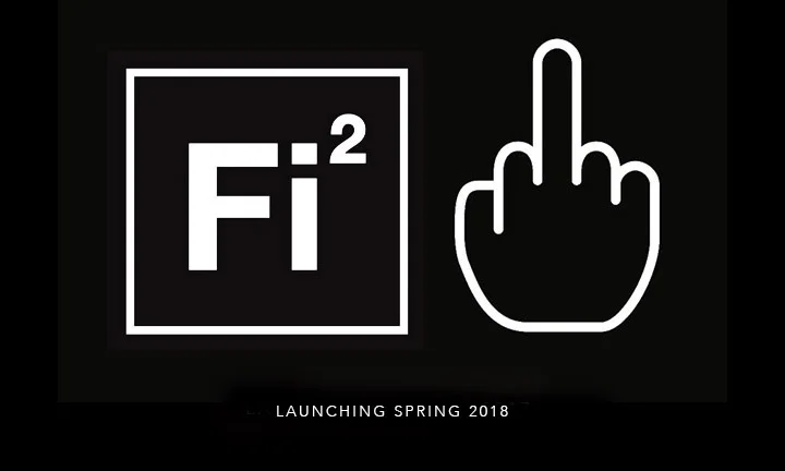 Fix It or F@#k It!