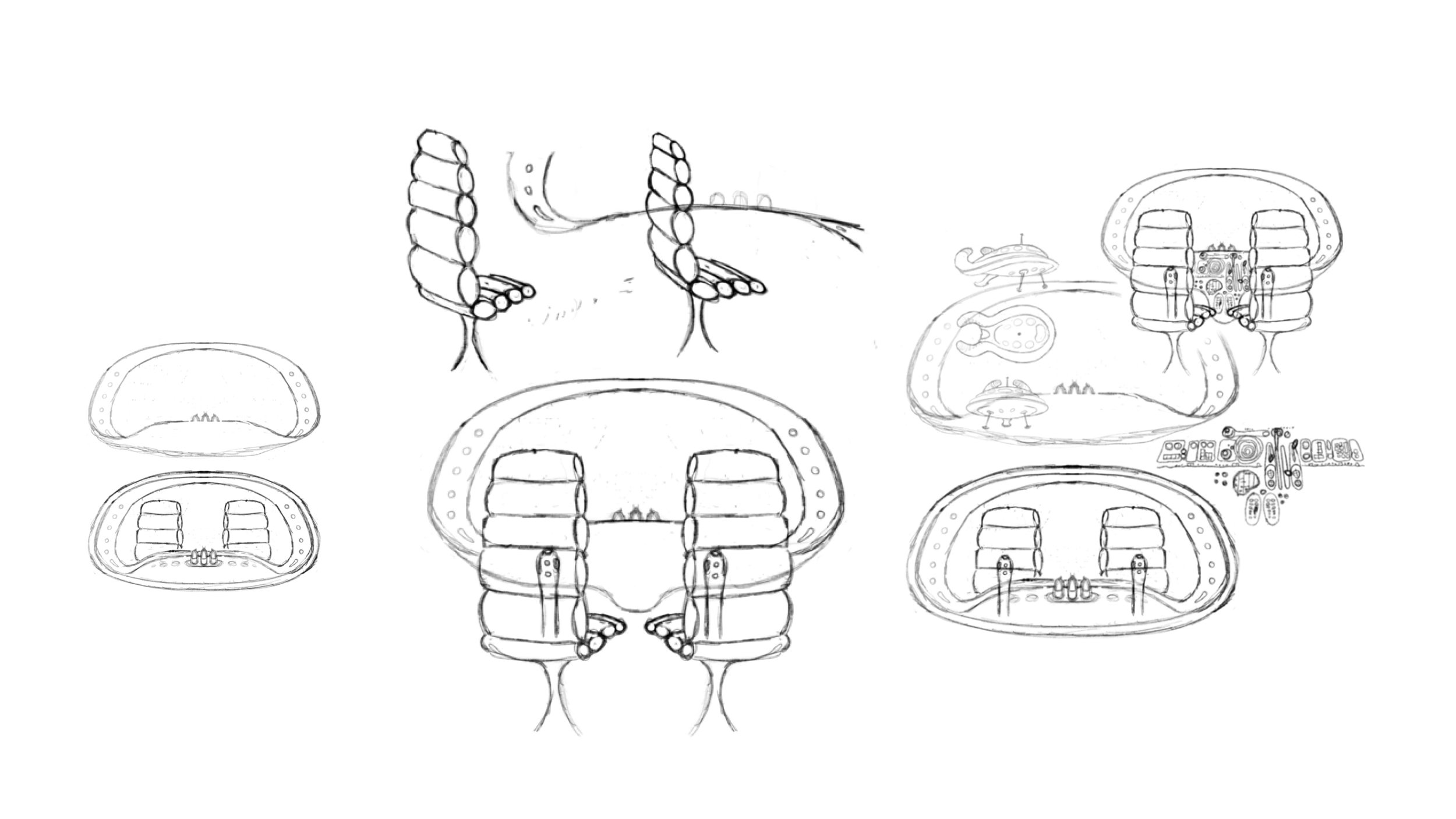 3D Space Object Pages6.jpg