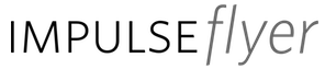 160x55_logo_black@2x.png