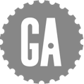 ga-logo-bw-small.png