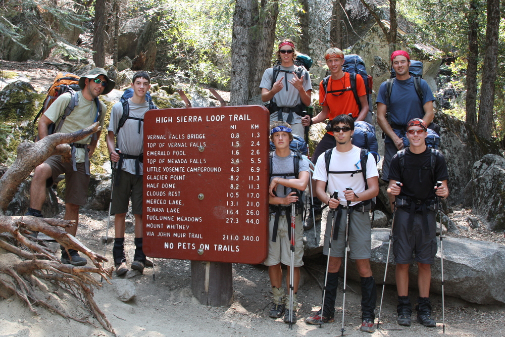 High Sierra Hikers.JPG