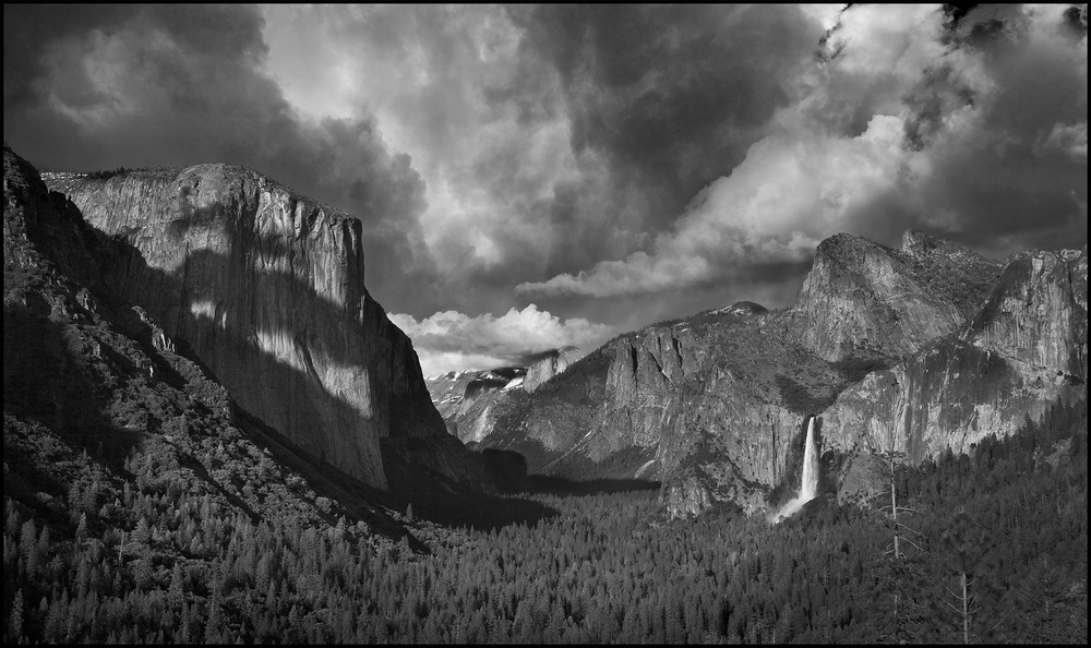 Enter The Yosemite Valley.jpg