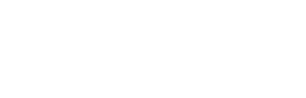 Pete Bell TV and Video Production