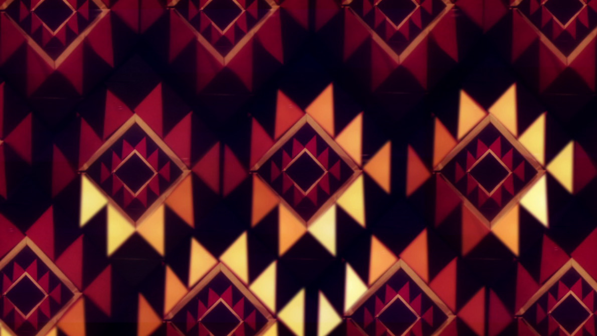 I spent a couple weeks designing and animating some video projections for the Fleet Foxes Fall/Winter Tour. It was a combination of animated elements, matte paintings and aerial footage we shot in the Northern Cascades in August. All of the graphics were animated in stop-motion, and built to play back in time with each song of the set-list. We used the program Grand VJ by Arkaos to run and sequence the content. Credits: Designer & Animator - Sean Pecknold Art Assistant - Natalie Jenkins Consultant - Sean Frego R & D - Britta Johnson Aerial Footage Producer - Aaron Ball Co-directed with - Matt Daniels DP - Marty Oppenheimer Camera - Arri Alexa Producers - Aja Pecknold, Jake Mcglaughlin Here is a photo gallery of some images from the Seattle show that Sean Frego was kind enough to capture.