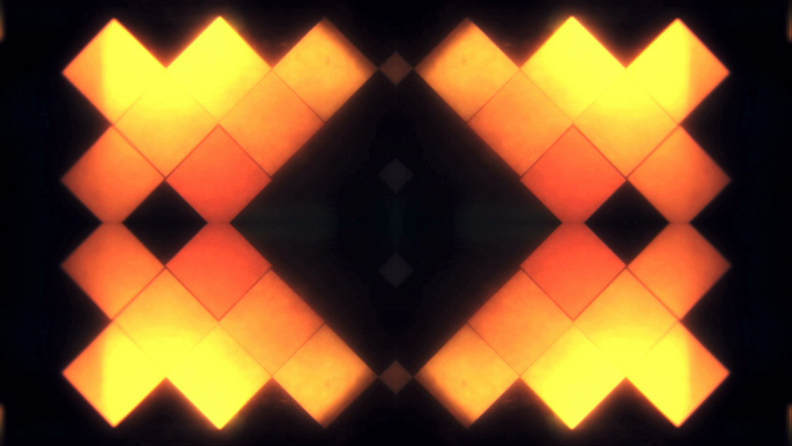 I spent a couple weeks designing and animating some video projections for the Fleet Foxes Fall/Winter Tour. It was a combination of animated elements, matte paintings and aerial footage we shot in the Northern Cascades in August. All of the graphics were animated in stop-motion, and built to play back in time with each song of the set-list. We used the program Grand VJ by Arkaos to run and sequence the content. Credits: Designer & Animator - Sean Pecknold Art Assistant - Natalie Jenkins Consultant - Sean Frego R & D - Britta Johnson Aerial Footage Producer - Aaron Ball Co-directed with - Matt Daniels DP - Marty Oppenheimer Camera - Arri Alexa Producers - Aja Pecknold, Jake Mcglaughlin Here is a photo gallery of some images from the Seattle show that Sean Frego was kind enough to capture.