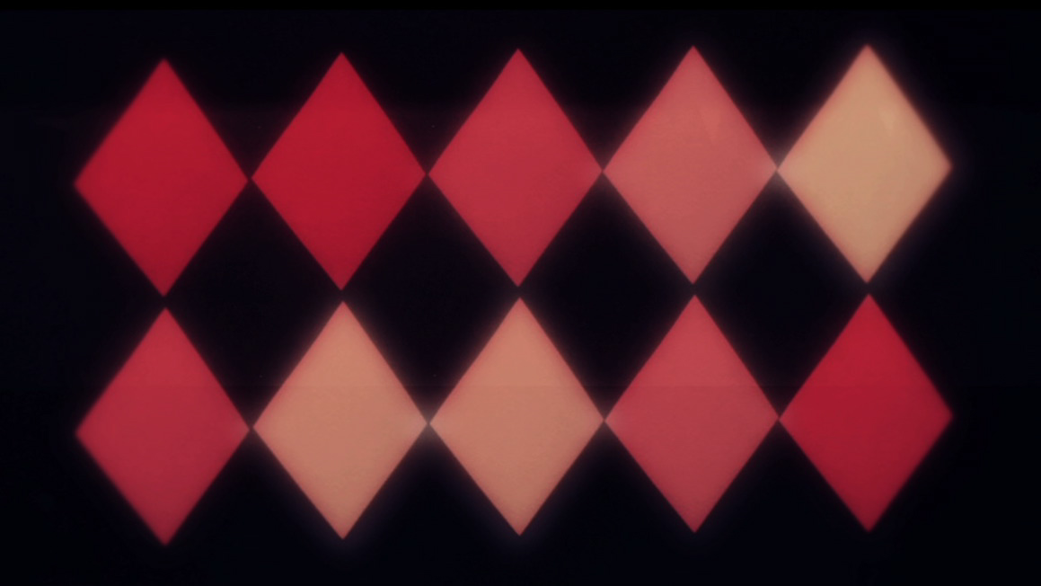 I spent a couple weeks designing and animating some video projections for the Fleet Foxes Fall/Winter Tour. It was a combination of animated elements, matte paintings and aerial footage we shot in the Northern Cascades in August. All of the graphics were animated in stop-motion, and built to play back in time with each song of the set-list. We used the program Grand VJ by Arkaos to run and sequence the content. Credits: Designer & Animator - Sean Pecknold Art Assistant - Natalie Jenkins Consultant - Sean Frego R & D - Britta Johnson Aerial Footage Producer - Aaron Ball Co-directed with - Matt Daniels DP - Marty Oppenheimer Camera - Arri Alexa Producers - Aja Pecknold, Jake Mcglaughlin Here is a photo gallery of some images from the Seattle show that Sean Frego was kind enough to capture.