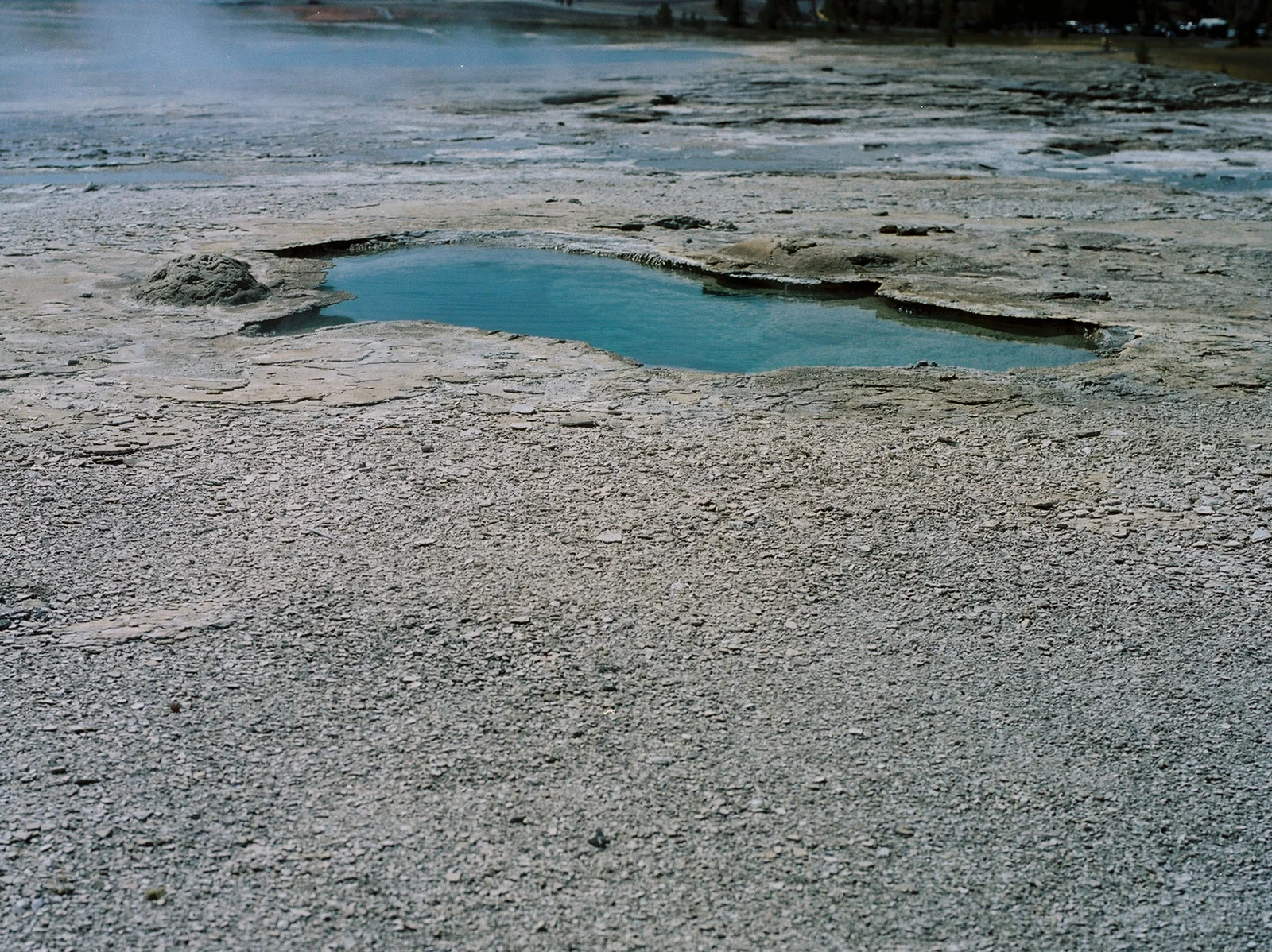 427500-R1-E007.jpg