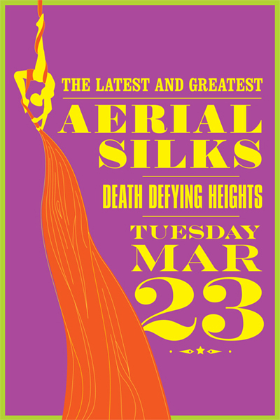 Cirque du soleil WEB2.jpg