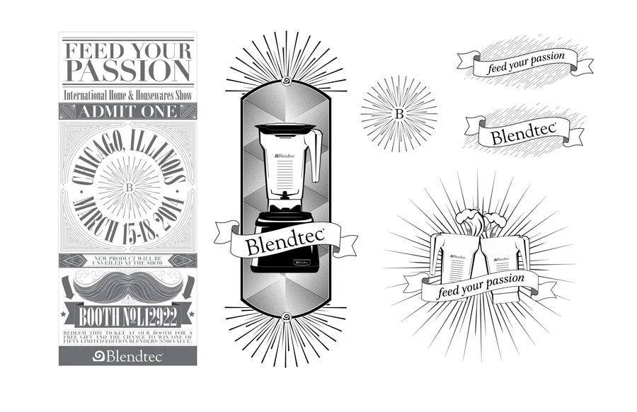 Blendtec1.jpg