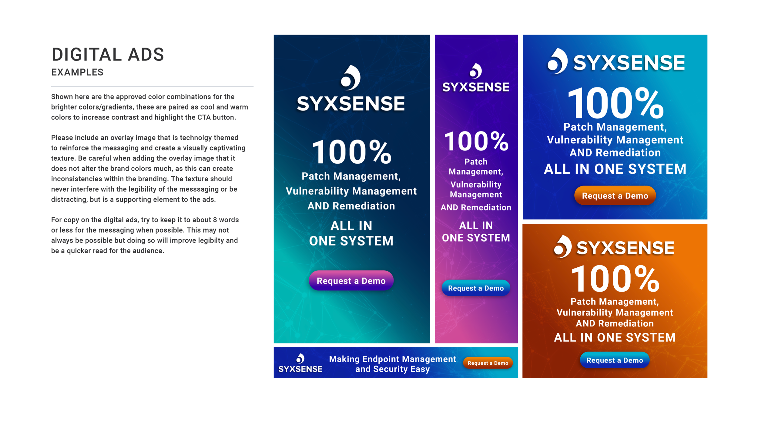 Screen Shot 2022-05-04 at 12.12.05 PM.png