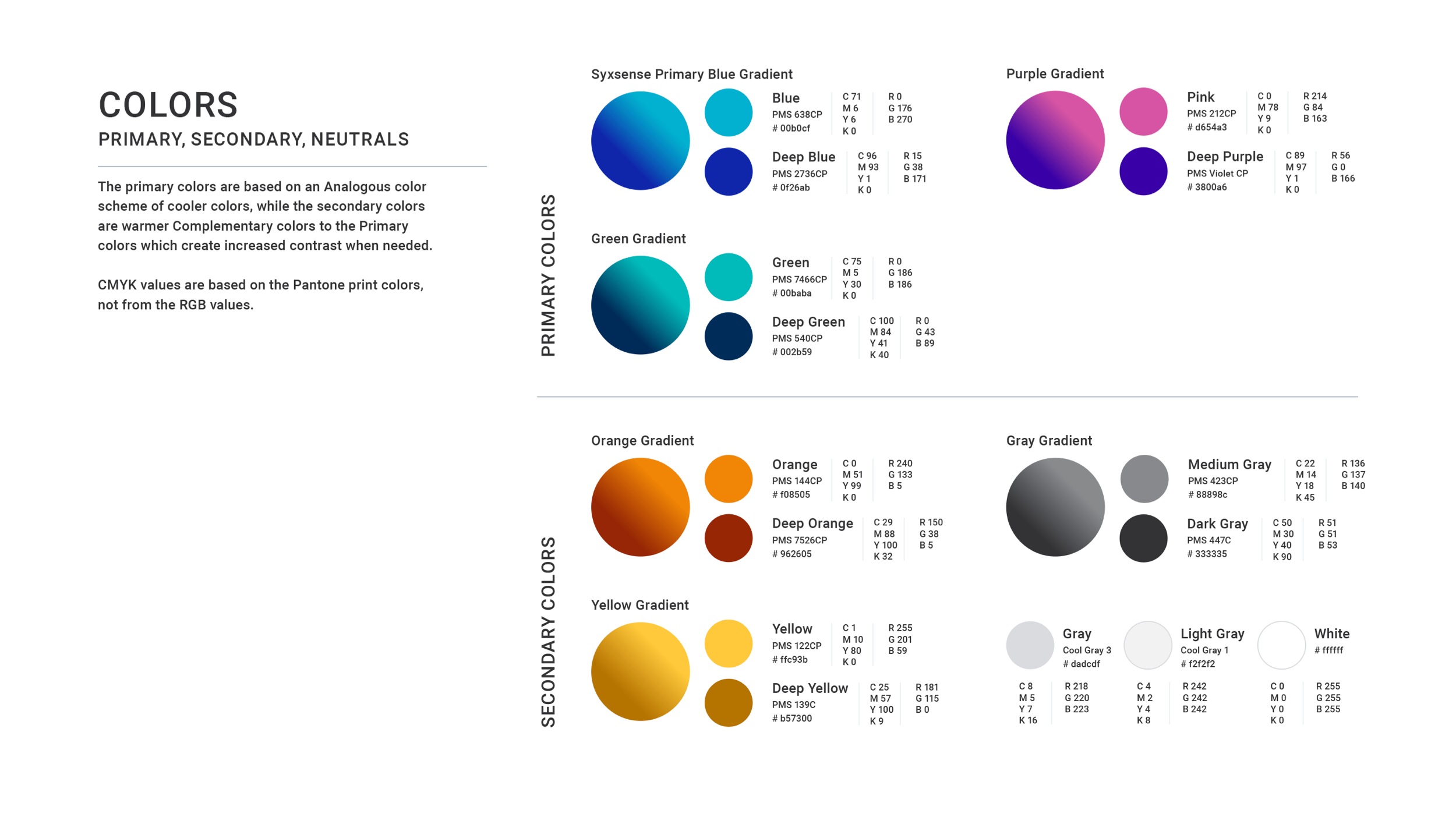 Screen Shot 2022-05-04 at 1.14.39 PM.png