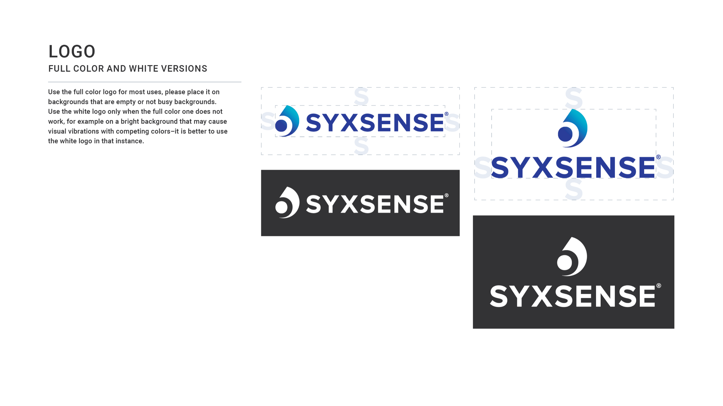 Screen Shot 2022-05-04 at 1.27.17 PM.png