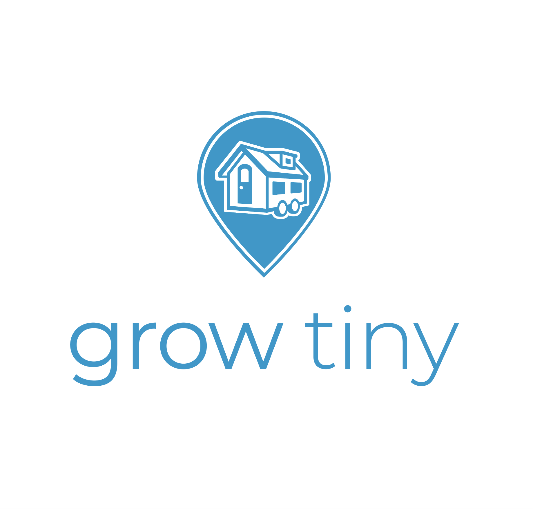 grow tiny_web2.png