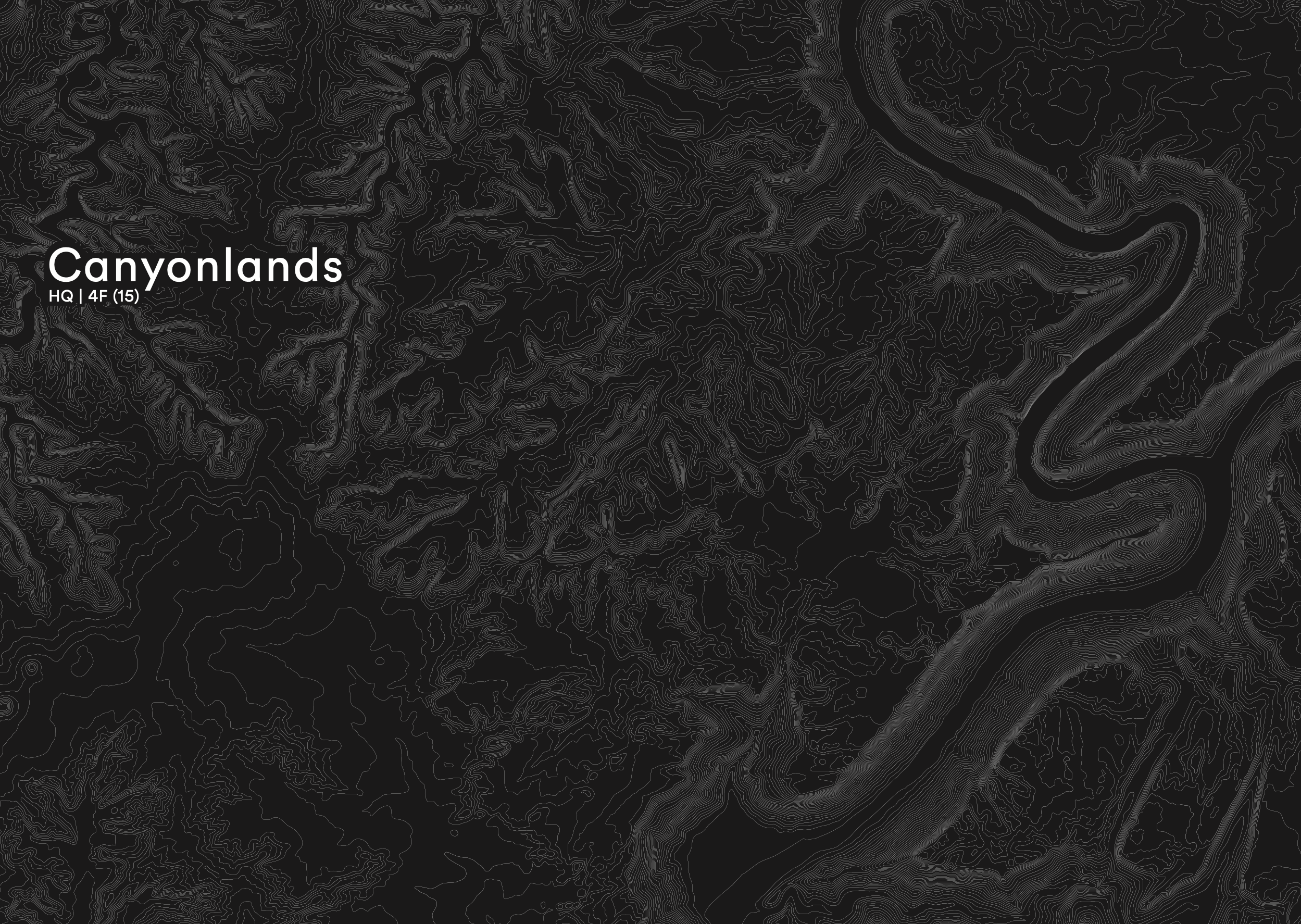 Screenshot 2025-02-18 at 1.56.53 PM.png