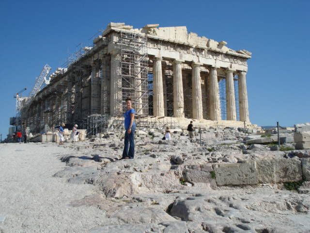 Parthenon Greece 041.JPG