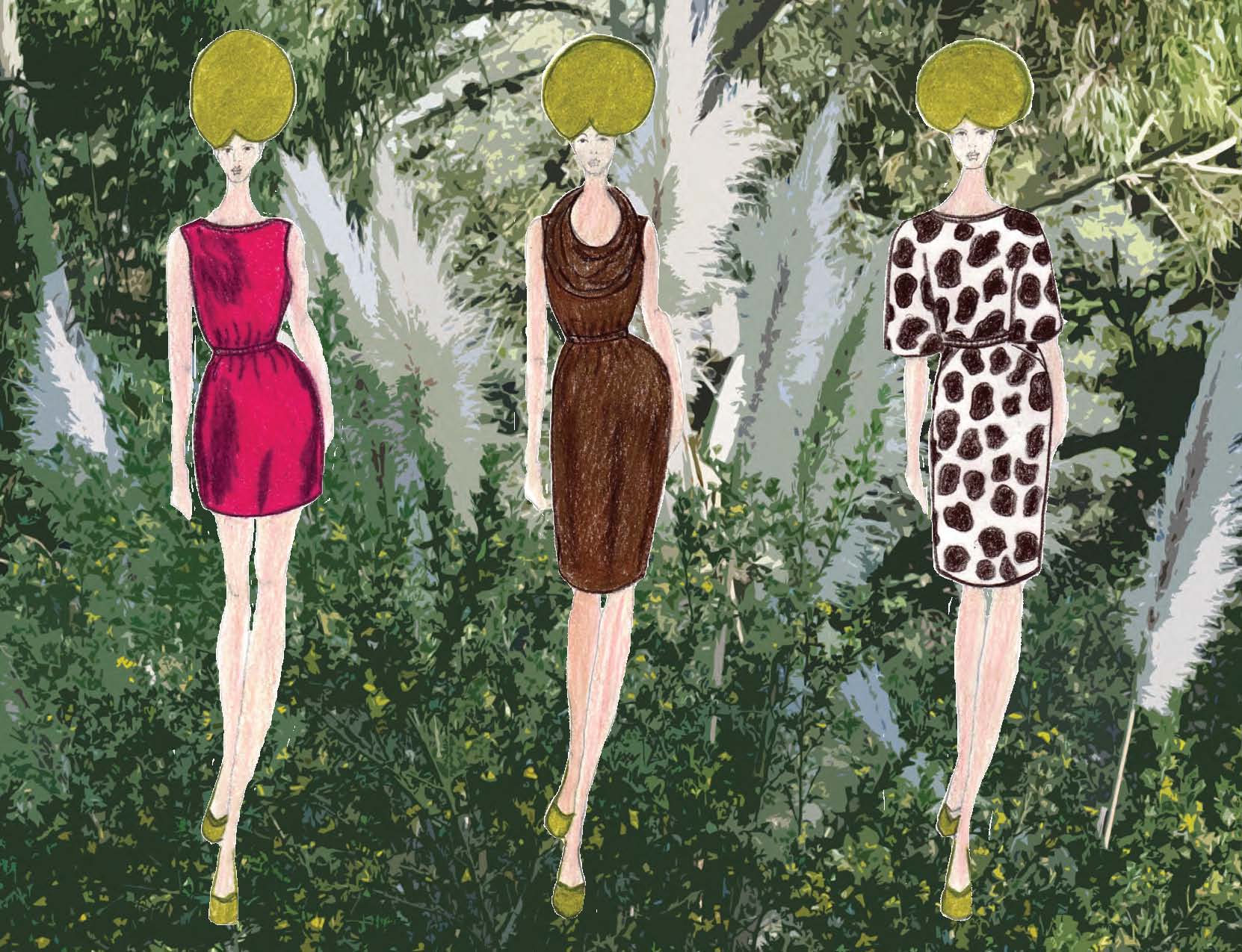 Working Girl Group 1 copy reduced.jpg