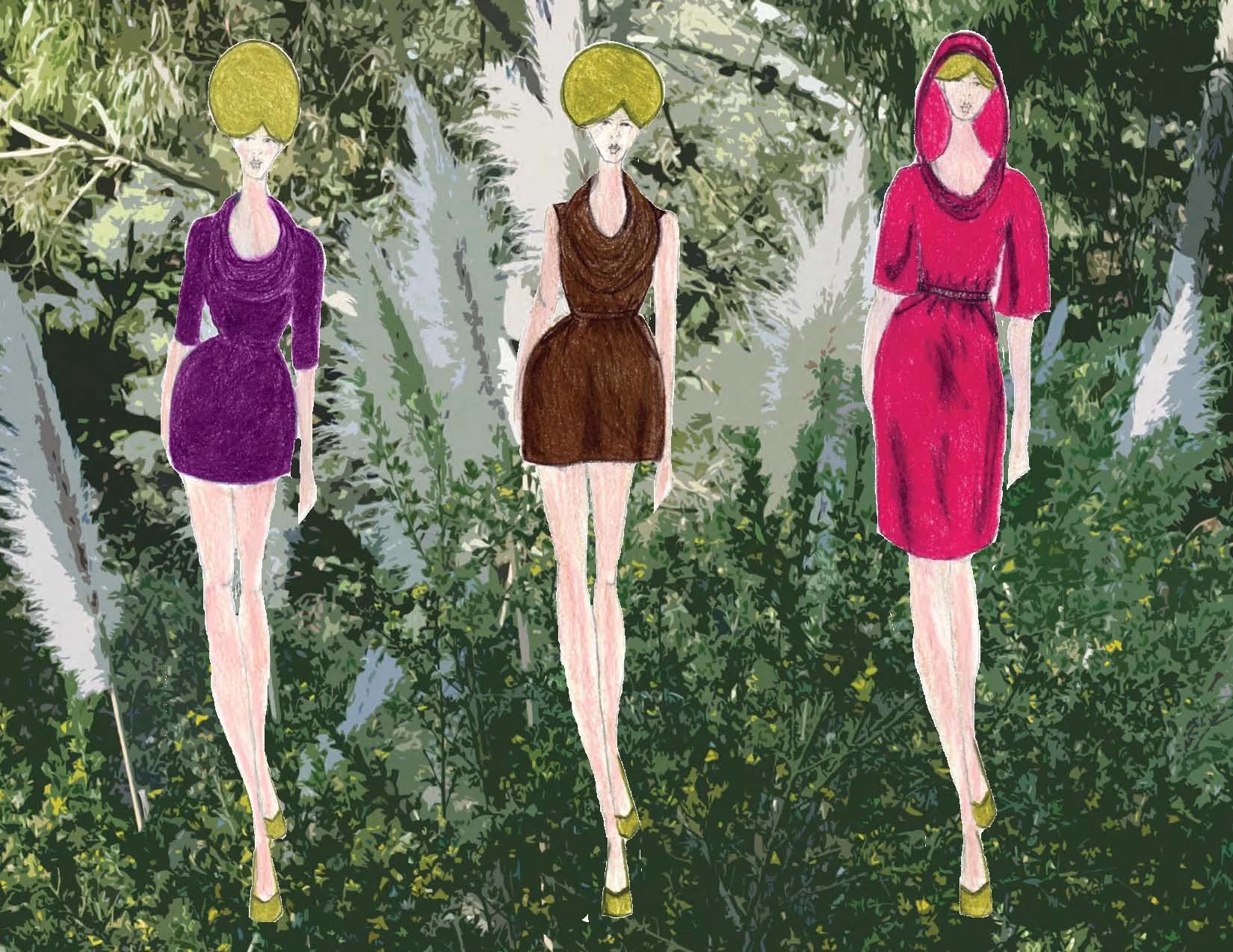 Working Girl Group 1 reduced.jpg