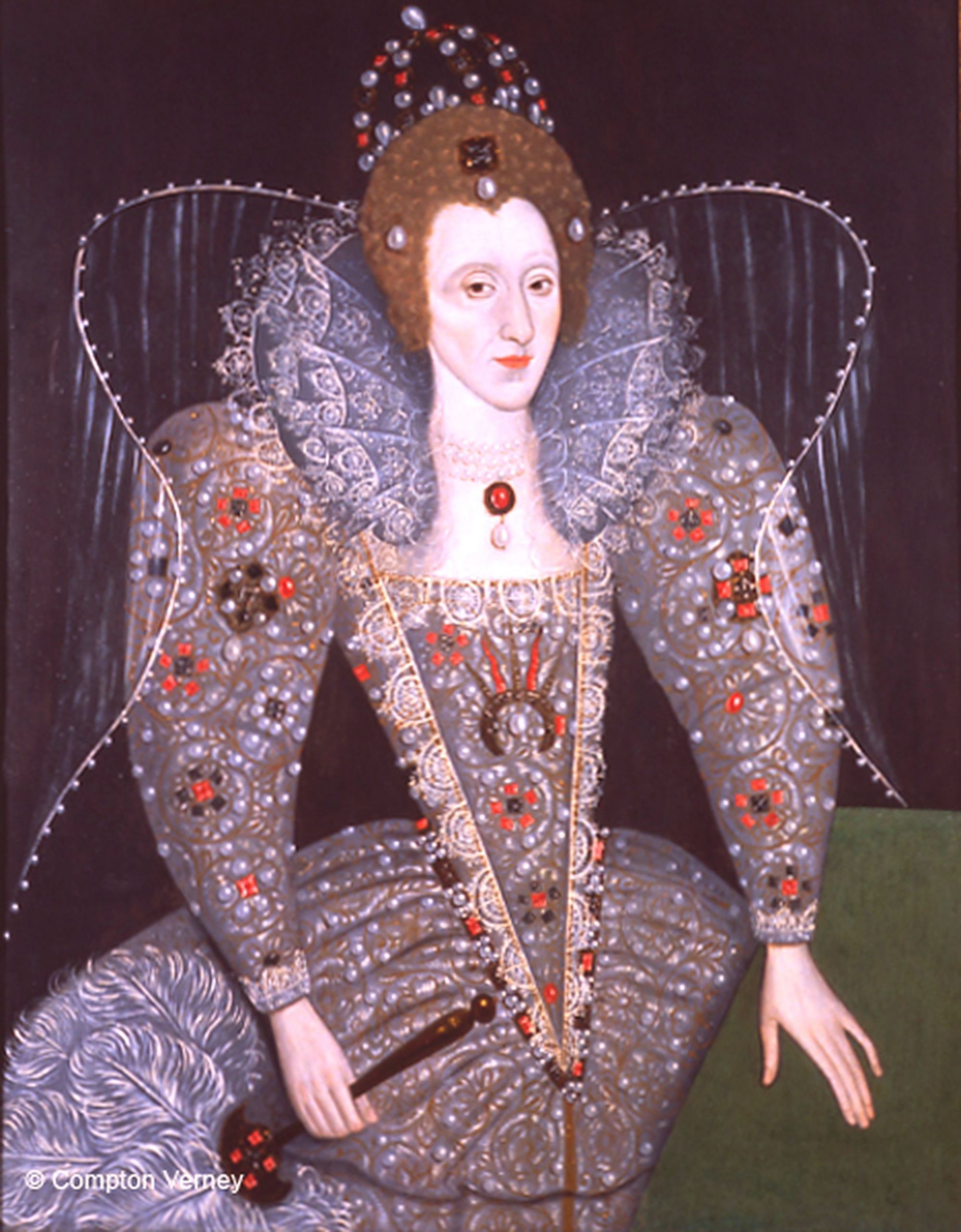 queen-elizabeth-1-kings-and-queens-9843872-1997-2560.jpg