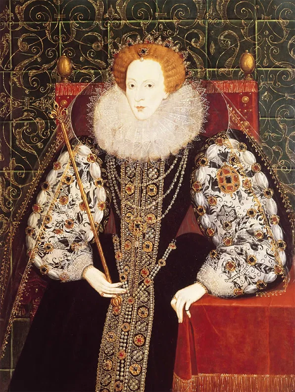 elizabeth1570.jpg