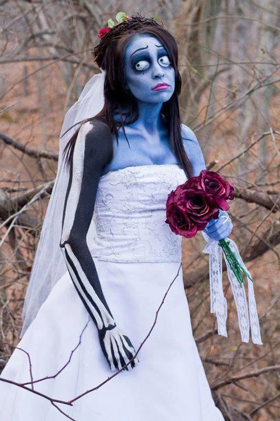 20-Best-Scary-Yet-Amazing-Halloween-Costumes-2012-For-Teen-Girls-Women-2.jpg