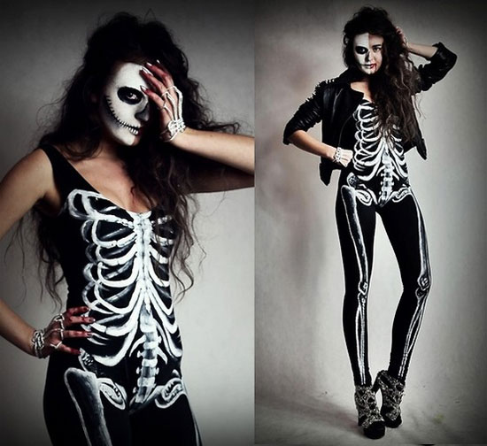 20-Best-Scary-Yet-Amazing-Halloween-Costumes-2012-For-Teen-Girls-Women-12.jpg