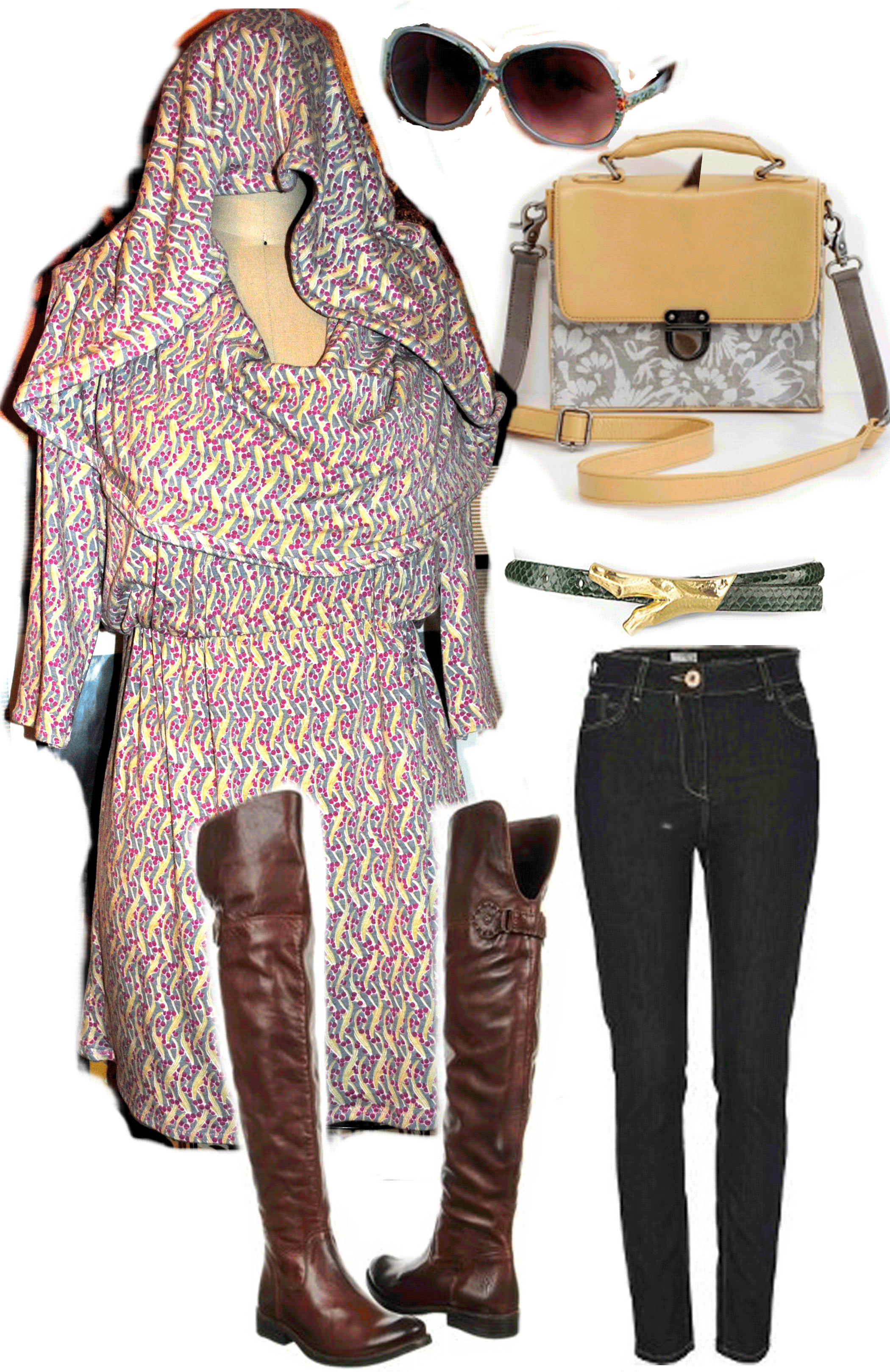 Street-Candi---Urban-Jane.gif