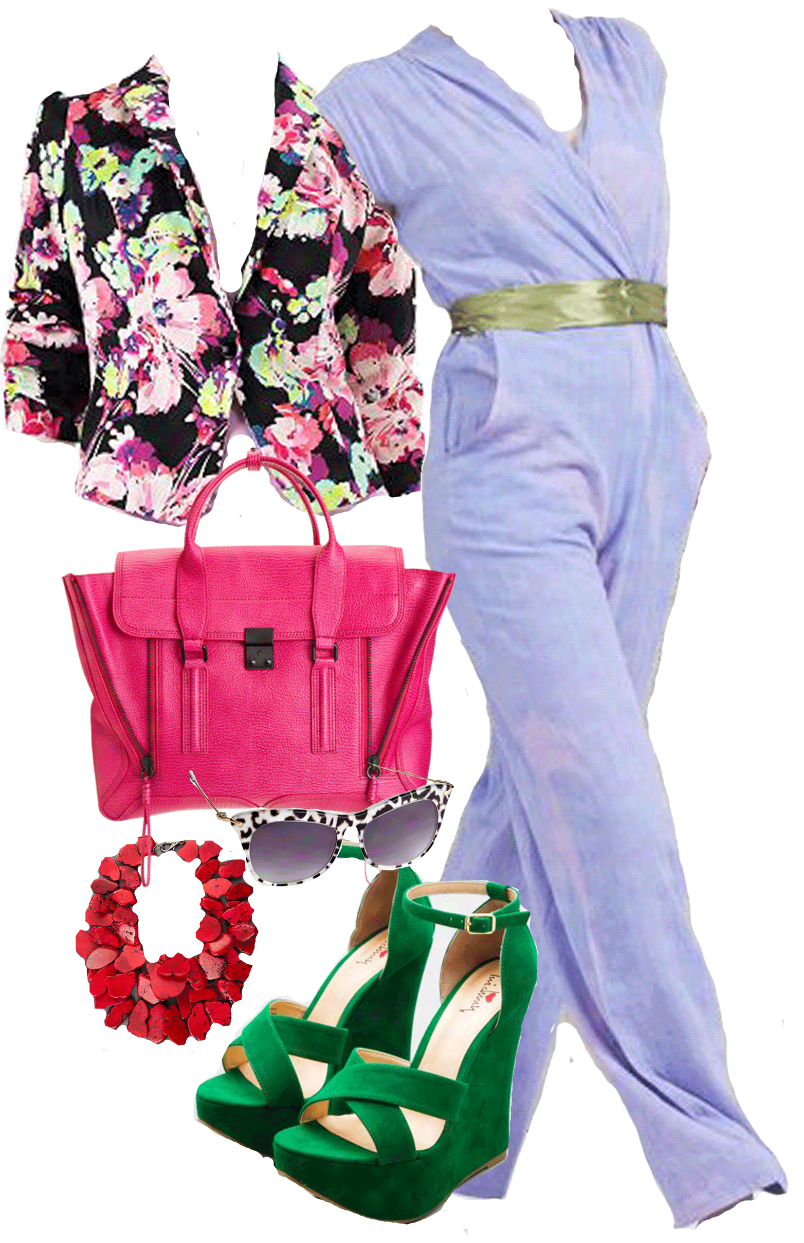 Style-Candi-_-Purple-Jumpsuit.png