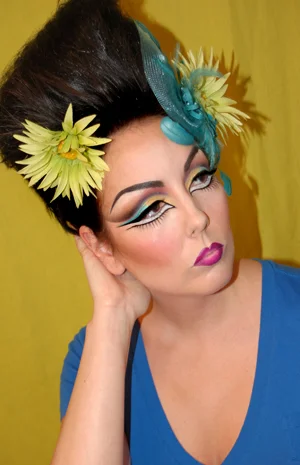 flower_child.jpg