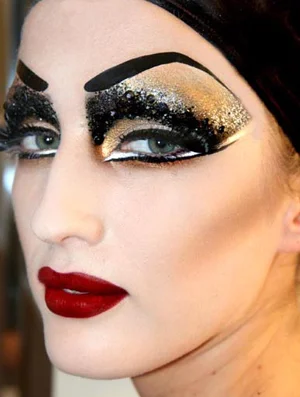 dior_makeup_look_1_copy1.jpg