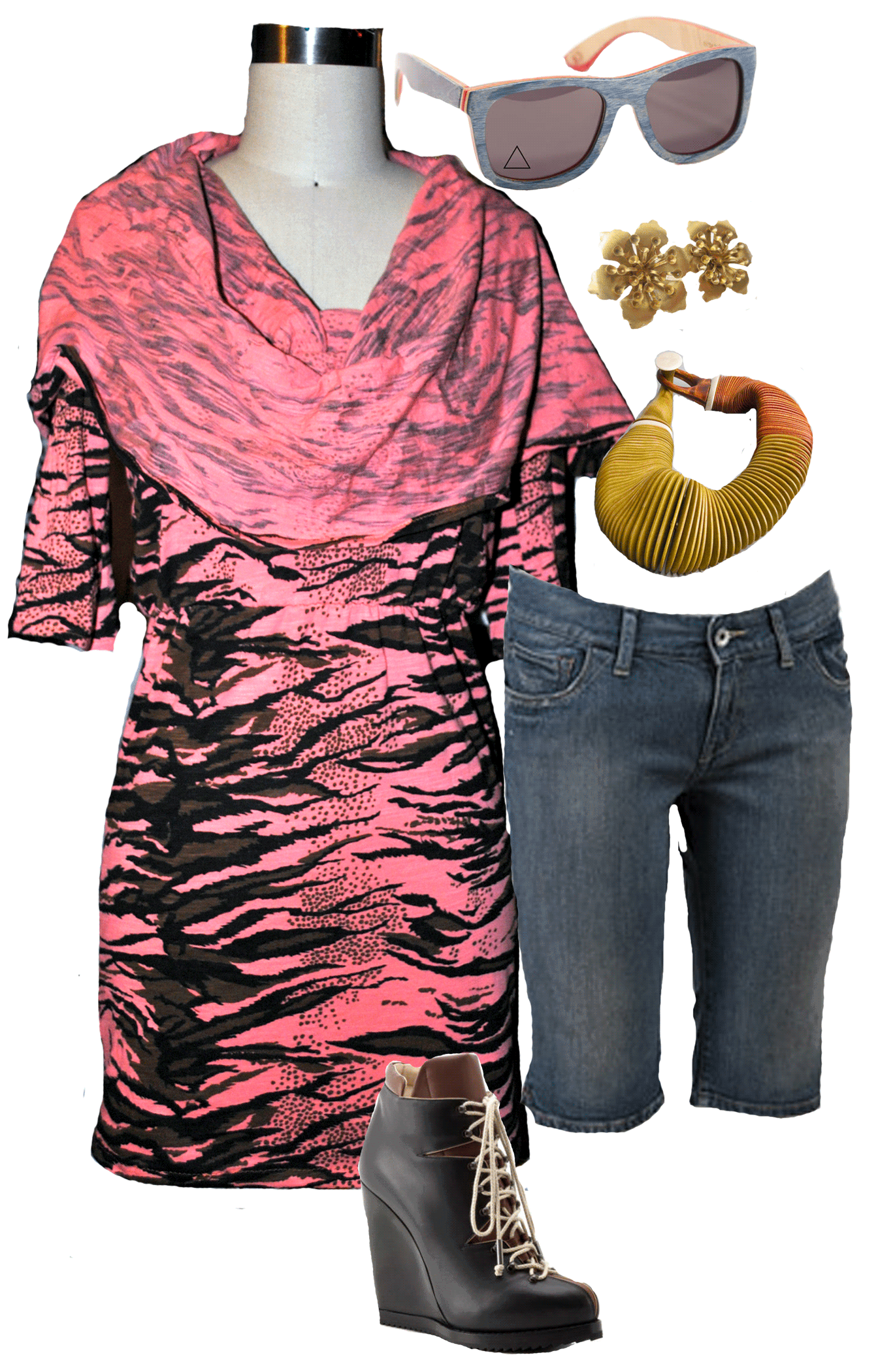 Style-Candi-Tiger-Shawl.png