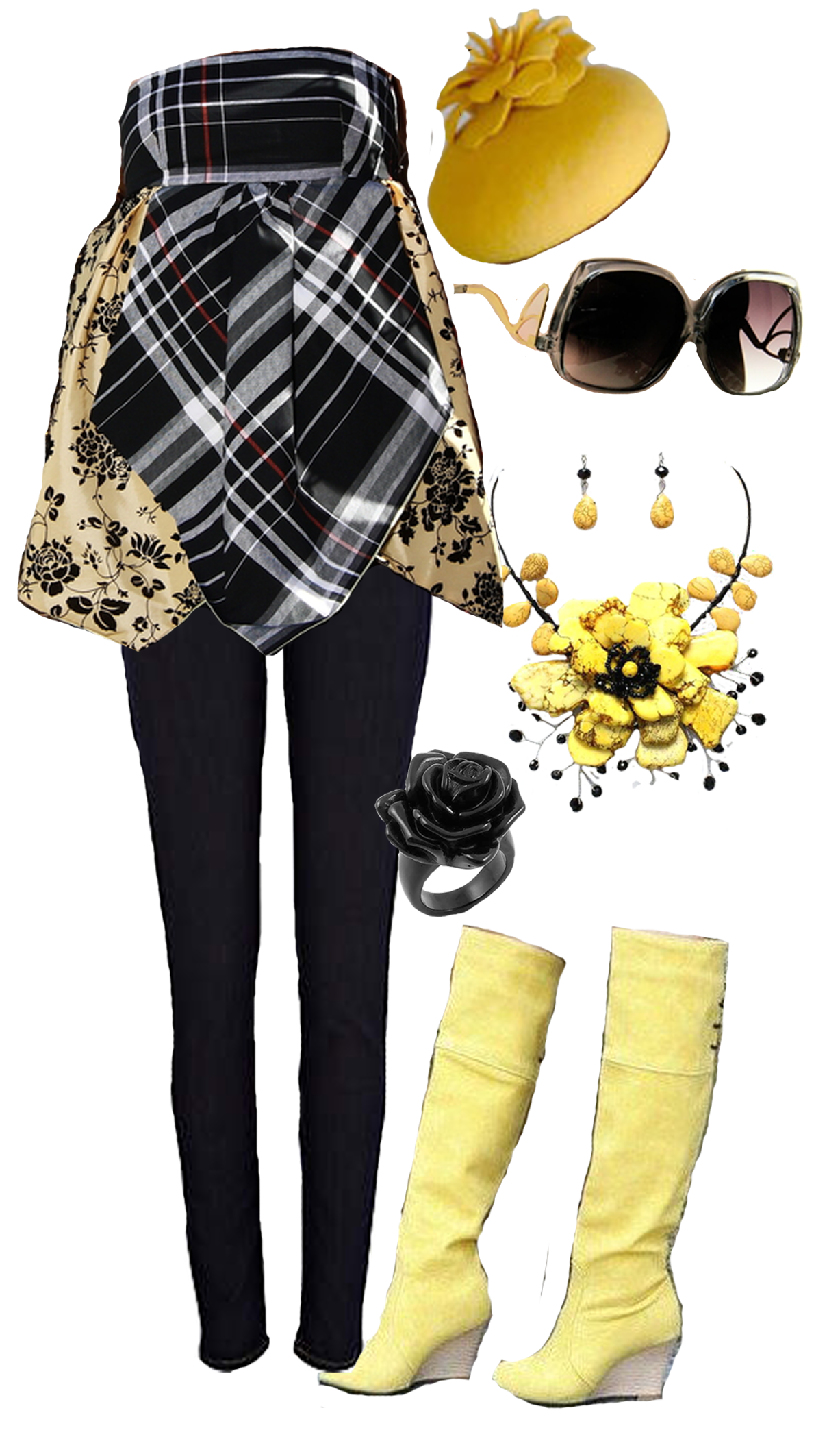Trapeze-Roses.png