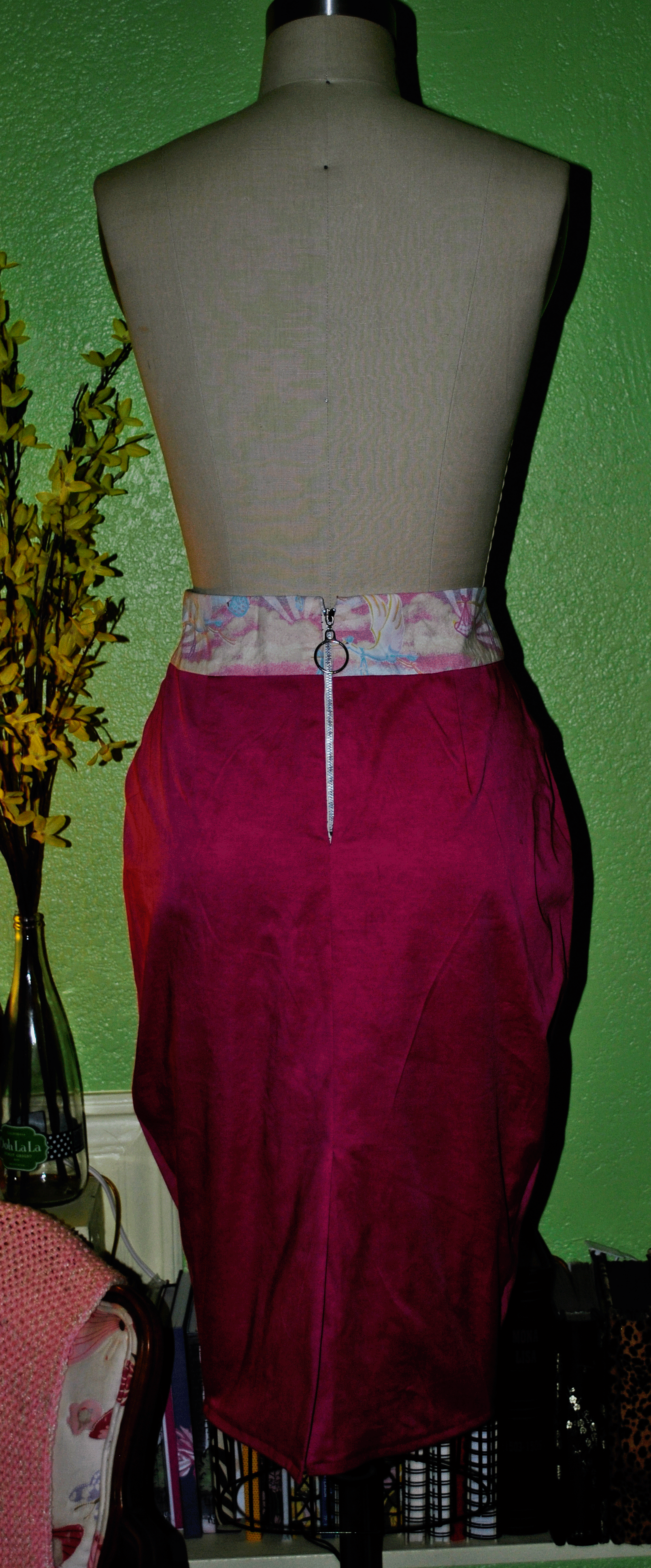 Peg-Skirt1.gif