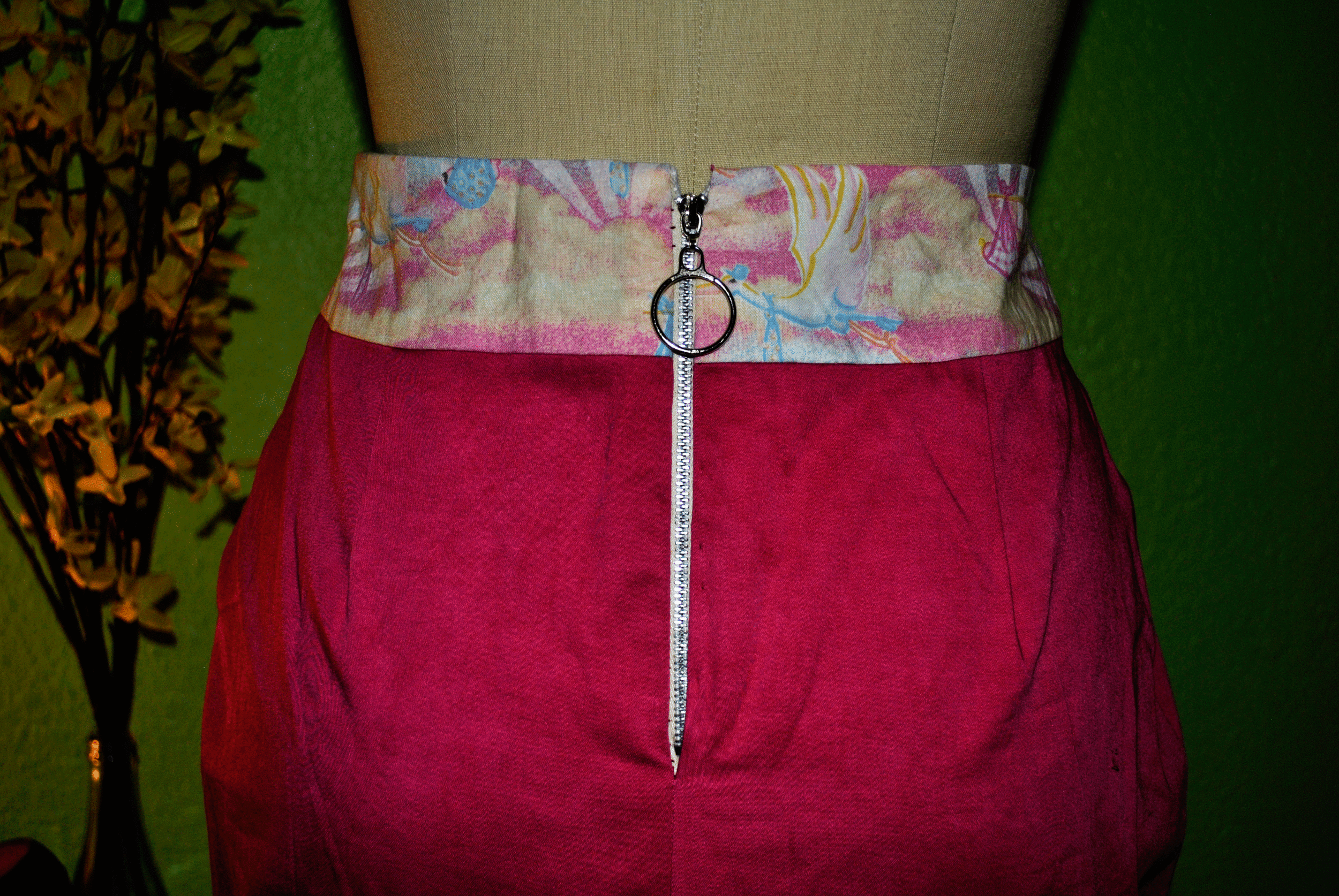 Peg-Skirt.gif