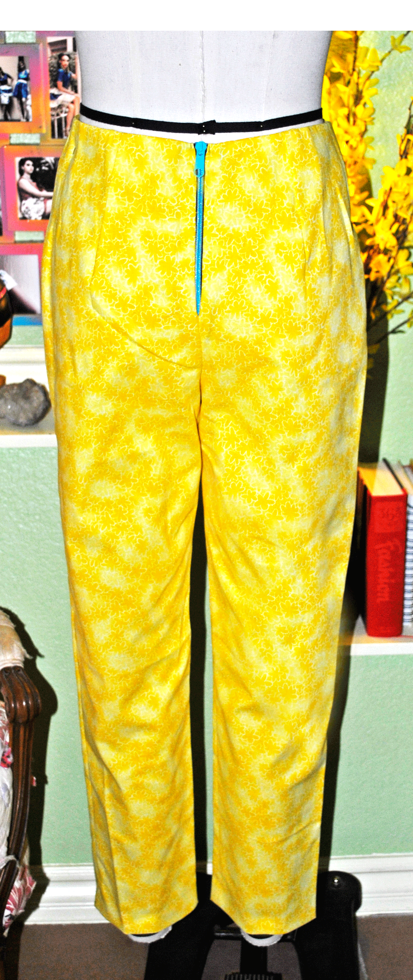 We Only Carry Sizes One Three And Five You Could Try Sears Candice Janeen