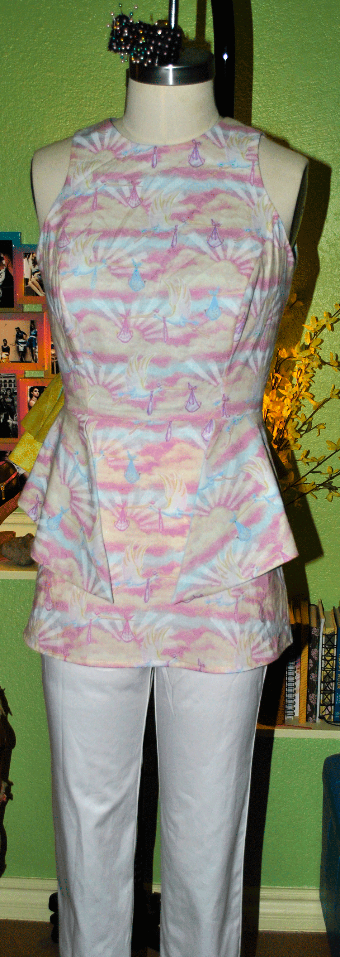 Petal-Tunic-+-Betty-Pants.gif