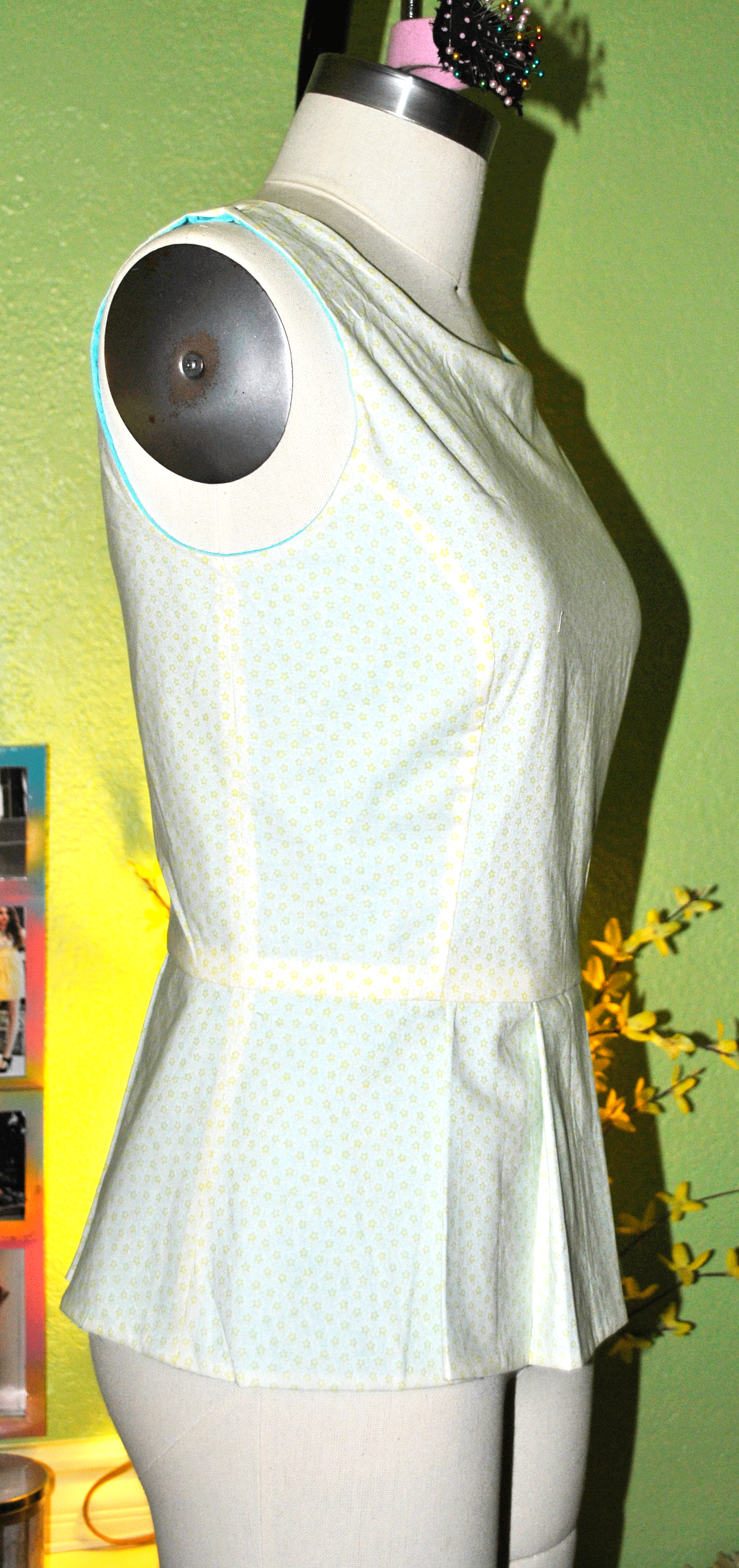 Peplum-Top-2-.gif