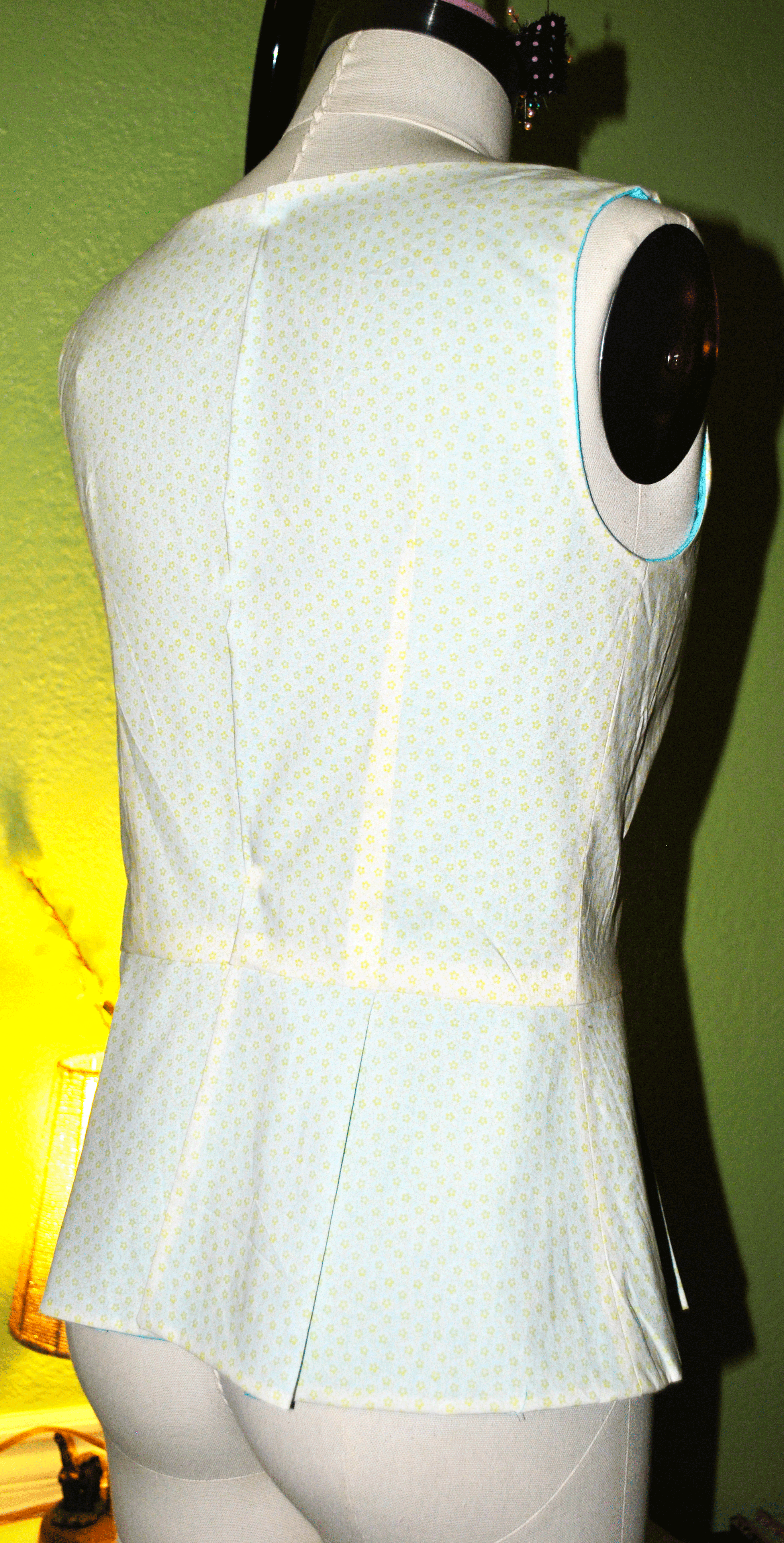 Peplum-Top-3-.gif