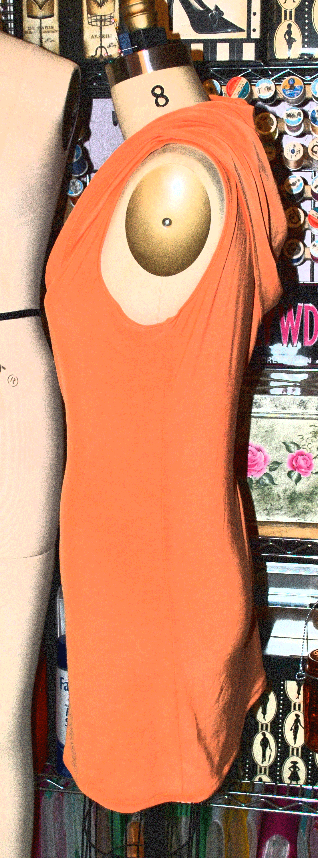 Cape-Tunic-2.gif