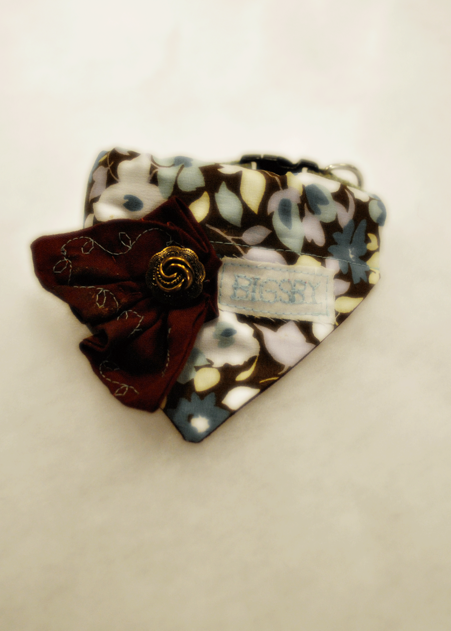 Apron-Collar-4.gif