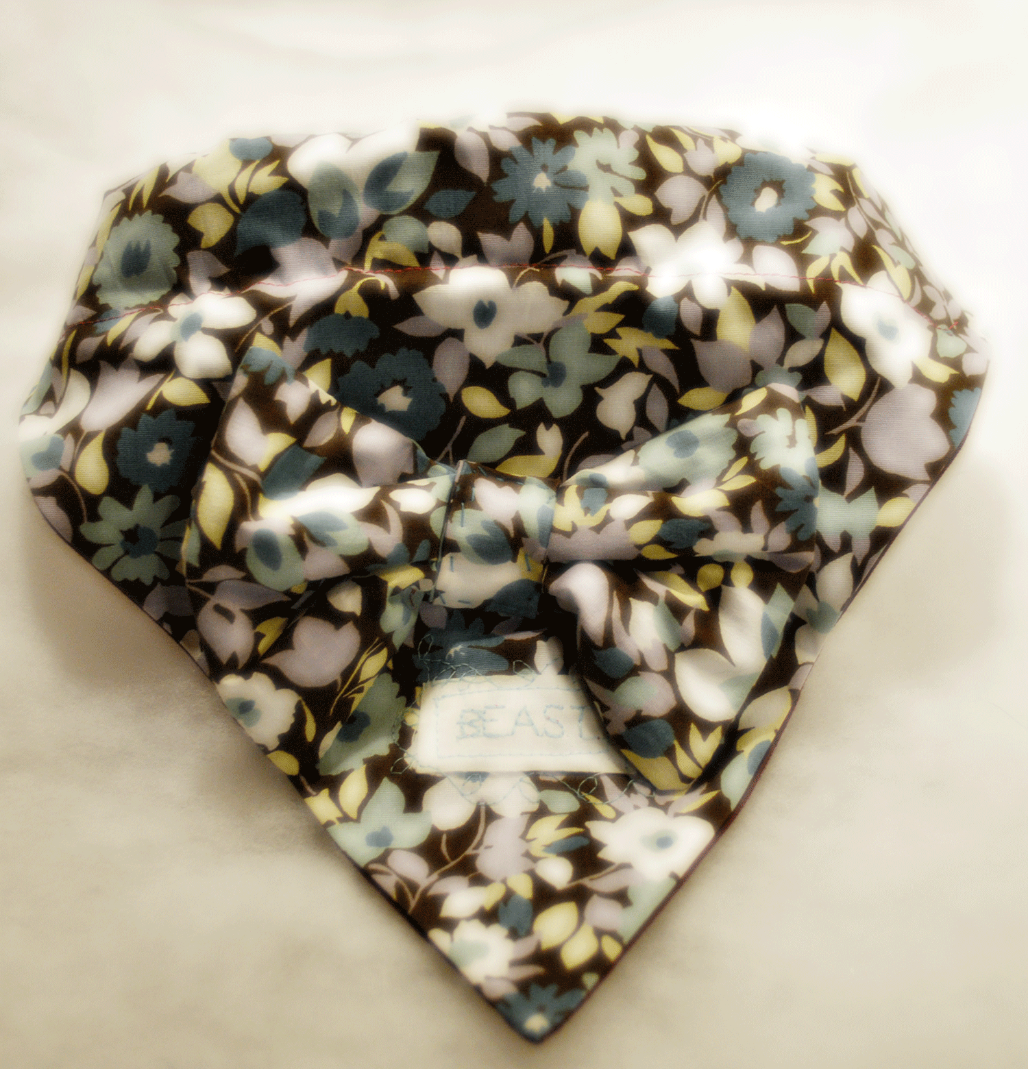 Apron-Collar-5.gif