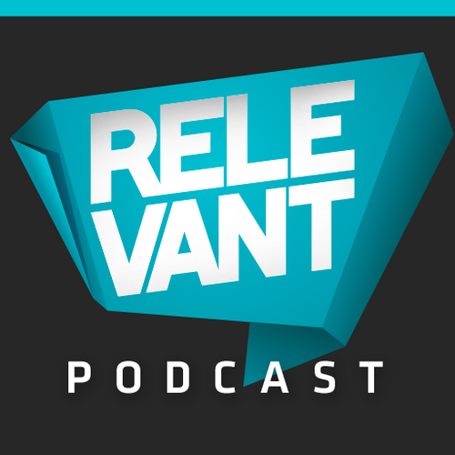 RLVpodcast_icon.png