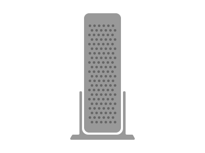 Harddrive.png
