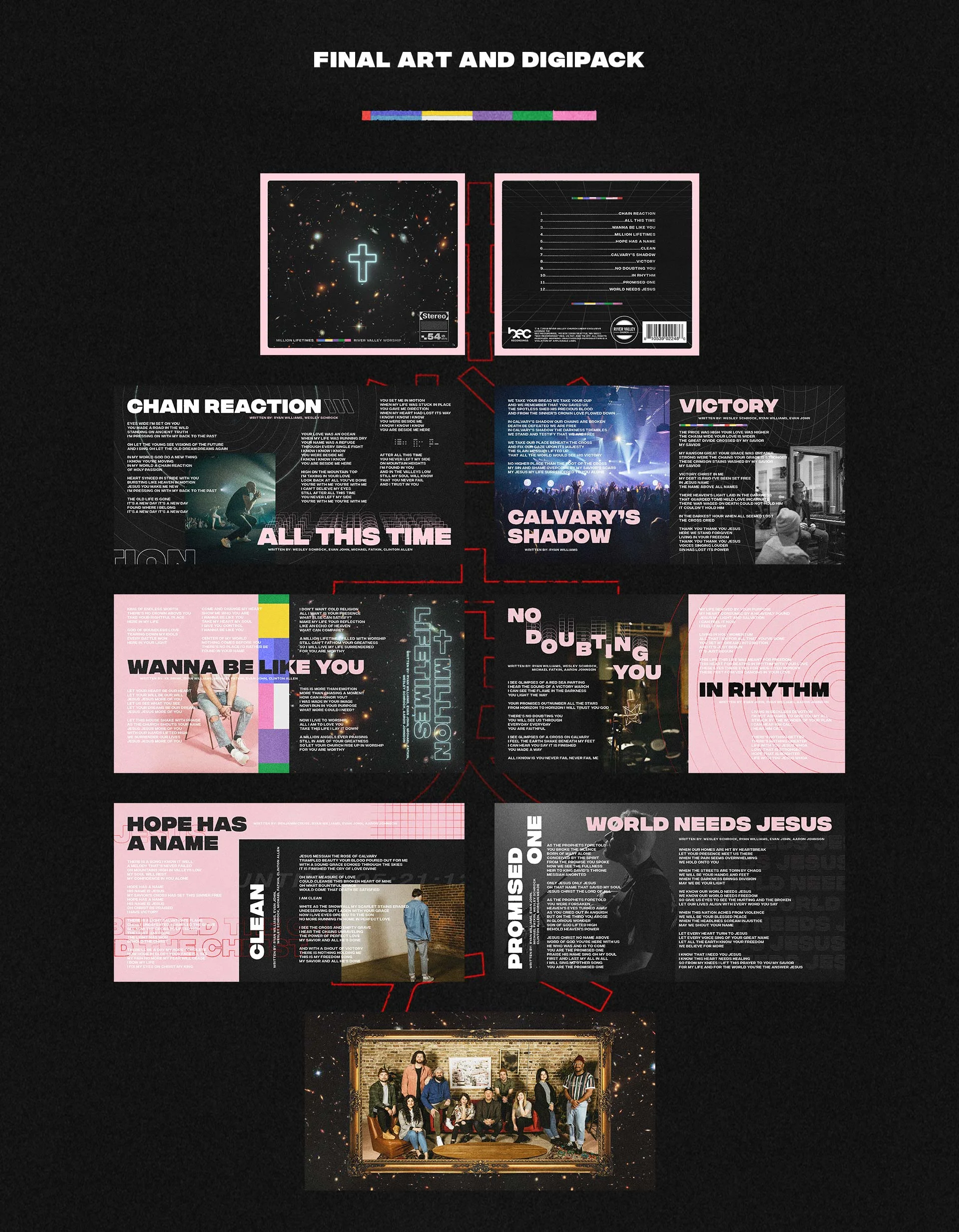 MLX_Portfolio_03.jpg