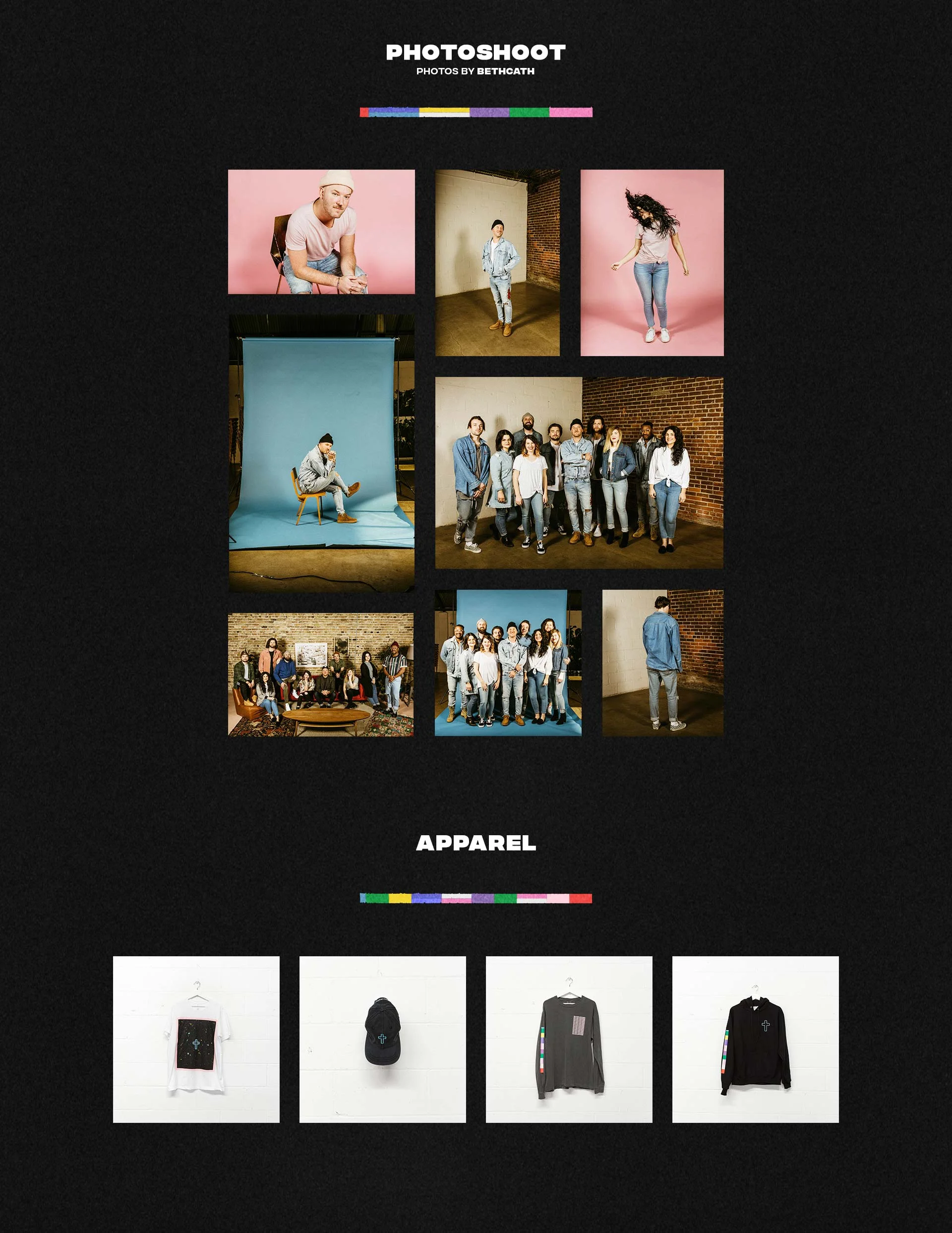 MLX_Portfolio_05.jpg