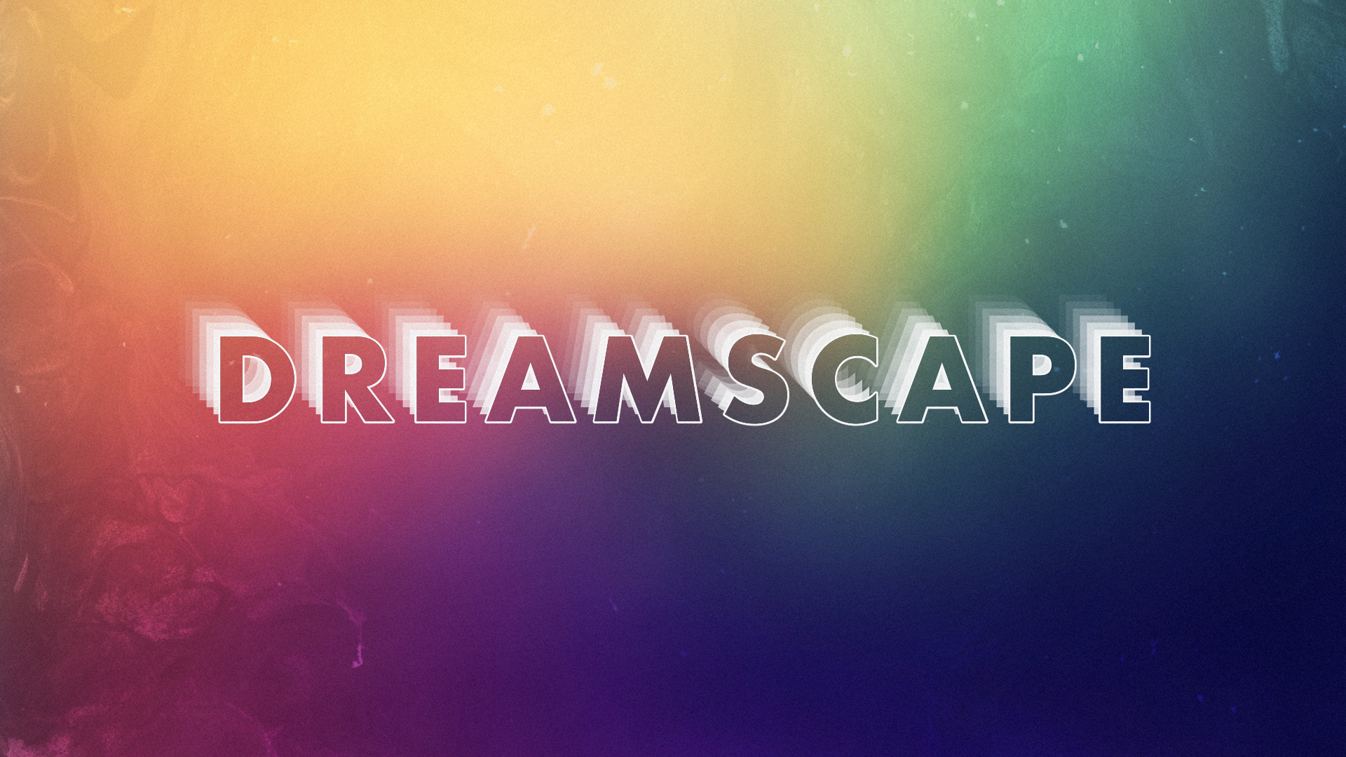 Dreamscape_Main.jpg
