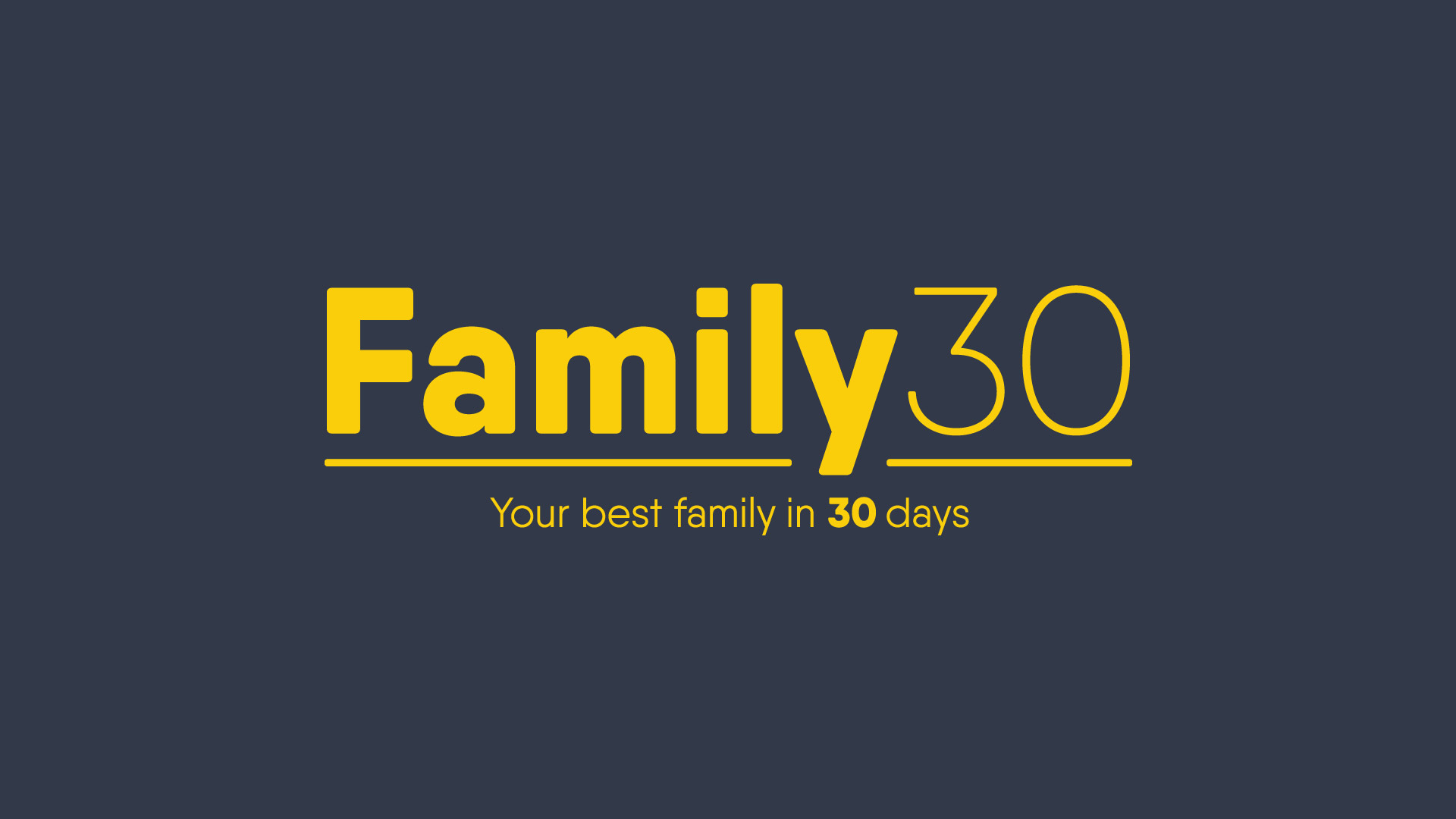 Family30.jpg