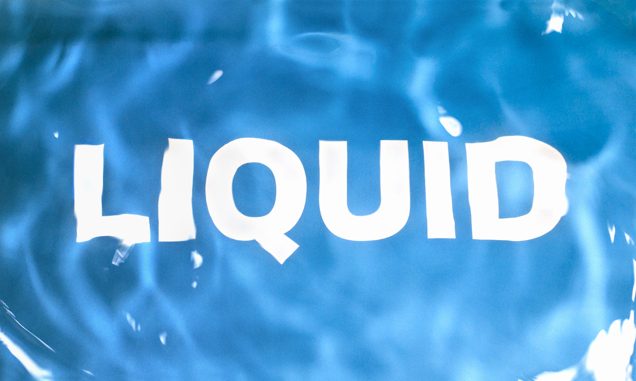 Liquid_Main.jpg
