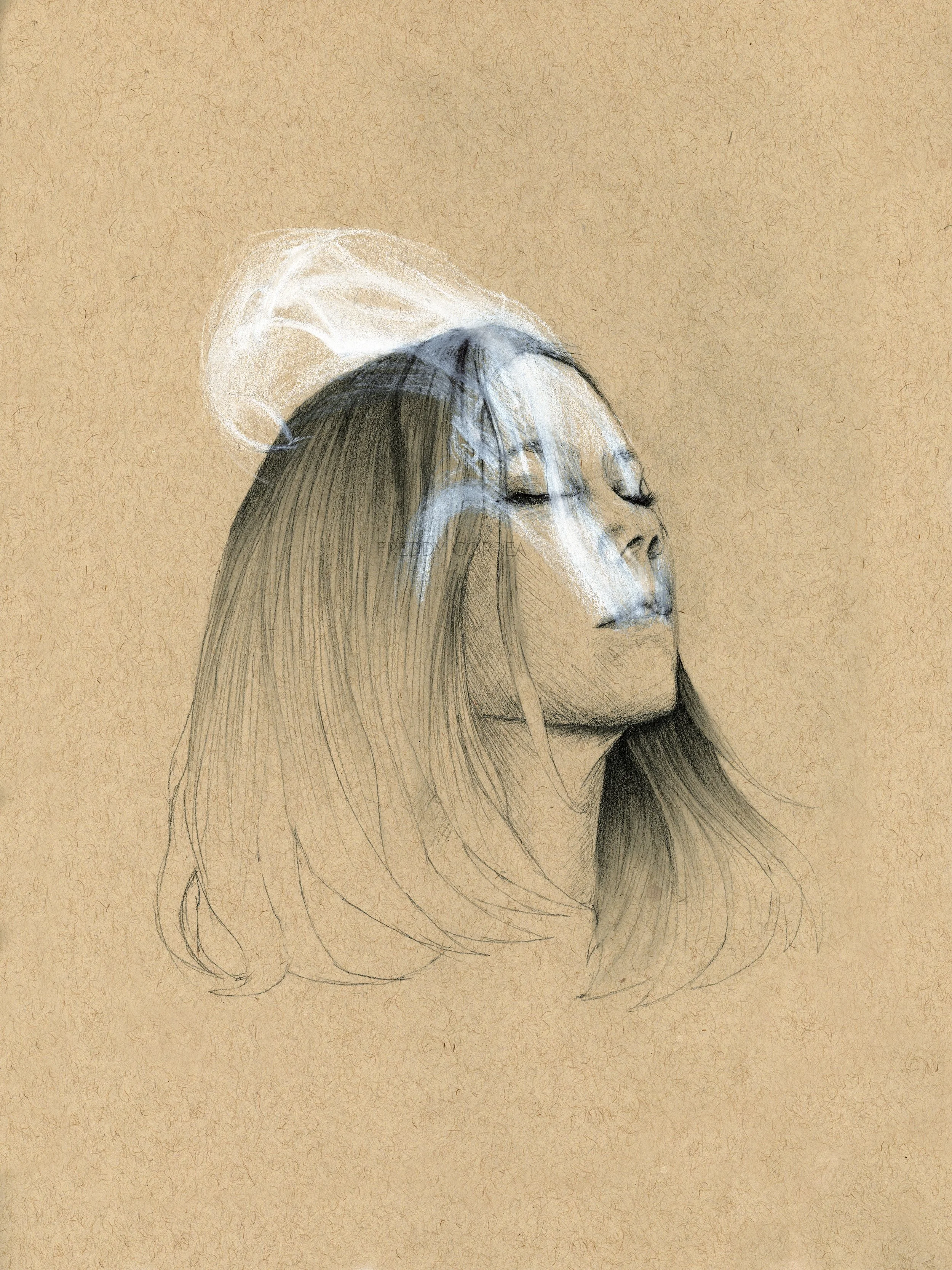 LAIA FNLINSTAGRAM.jpg